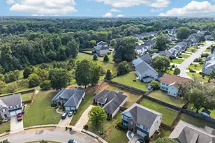 313 Hearthwood Dr, Kathleen, GA 31047 - Photo 66