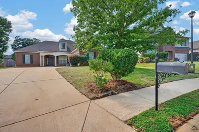 313 Hearthwood Drive, Kathleen, GA 31047 - Photo 4