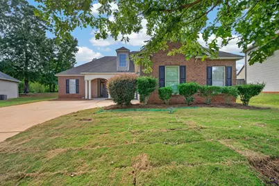 313 Hearthwood Drive, Kathleen, GA 31047 - Photo 2