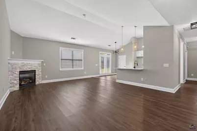 313 Hearthwood Drive, Kathleen, GA 31047 - Photo 8