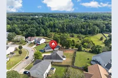 313 Hearthwood Drive, Kathleen, GA 31047 - Photo 64