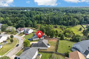 313 Hearthwood Dr, Kathleen, GA 31047 - Photo 64