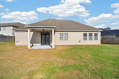 313 Hearthwood Drive, Kathleen, GA 31047 - Photo 54