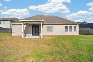 313 Hearthwood Dr, Kathleen, GA 31047 - Photo 54