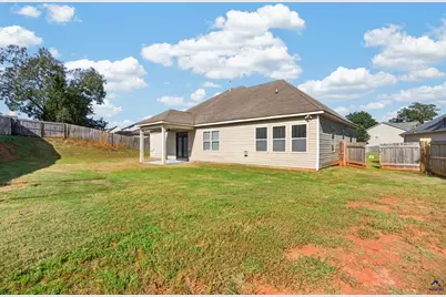 313 Hearthwood Drive, Kathleen, GA 31047 - Photo 56