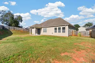 313 Hearthwood Dr, Kathleen, GA 31047 - Photo 56