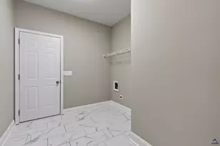 313 Hearthwood Dr, Kathleen, GA 31047 - Photo 48