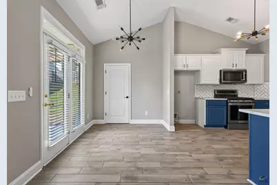 313 Hearthwood Drive, Kathleen, GA 31047 - Photo 16