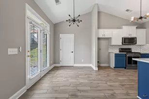 313 Hearthwood Dr, Kathleen, GA 31047 - Photo 16