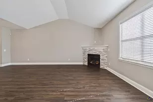 313 Hearthwood Dr, Kathleen, GA 31047 - Photo 12