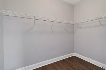 313 Hearthwood Drive, Kathleen, GA 31047 - Photo 42