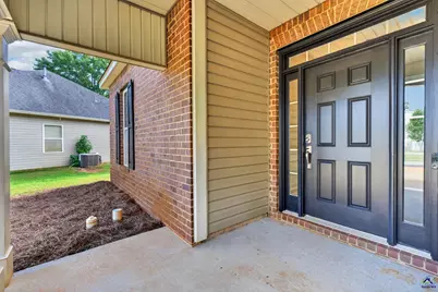 313 Hearthwood Drive, Kathleen, GA 31047 - Photo 6