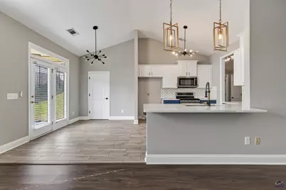 313 Hearthwood Drive, Kathleen, GA 31047 - Photo 14