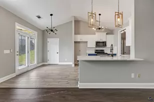 313 Hearthwood Dr, Kathleen, GA 31047 - Photo 14