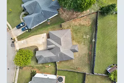 313 Hearthwood Drive, Kathleen, GA 31047 - Photo 68