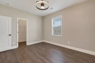 313 Hearthwood Drive, Kathleen, GA 31047 - Photo 46