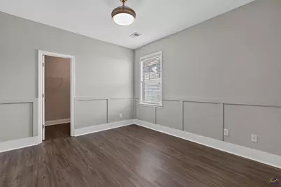 313 Hearthwood Drive, Kathleen, GA 31047 - Photo 40