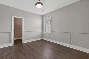 313 Hearthwood Dr, Kathleen, GA 31047 - Photo 40