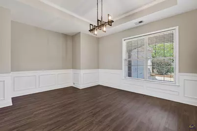 313 Hearthwood Drive, Kathleen, GA 31047 - Photo 26