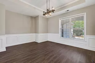 313 Hearthwood Dr, Kathleen, GA 31047 - Photo 26