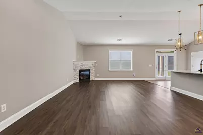 313 Hearthwood Drive, Kathleen, GA 31047 - Photo 10