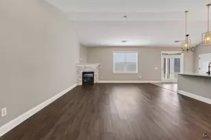 313 Hearthwood Dr, Kathleen, GA 31047 - Photo 10