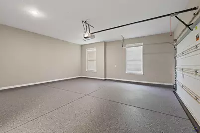 313 Hearthwood Drive, Kathleen, GA 31047 - Photo 50