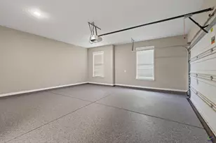 313 Hearthwood Dr, Kathleen, GA 31047 - Photo 50