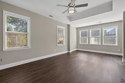 313 Hearthwood Drive, Kathleen, GA 31047 - Photo 28
