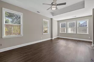 313 Hearthwood Dr, Kathleen, GA 31047 - Photo 28