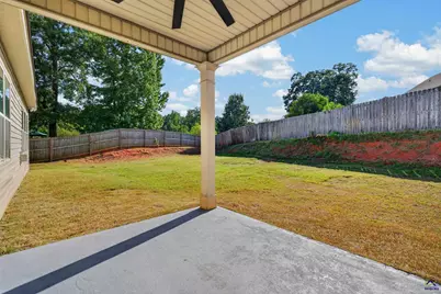 313 Hearthwood Drive, Kathleen, GA 31047 - Photo 52