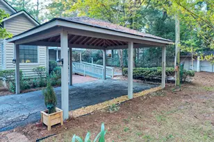 277 Frank Cook Rd, Cochran, GA 31014 - Photo 46