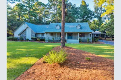 277 Frank Cook Road, Cochran, GA 31014 - Photo 54