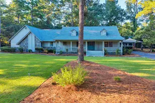 277 Frank Cook Rd, Cochran, GA 31014 - Photo 54