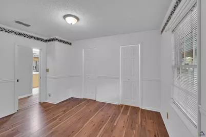 277 Frank Cook Road, Cochran, GA 31014 - Photo 34