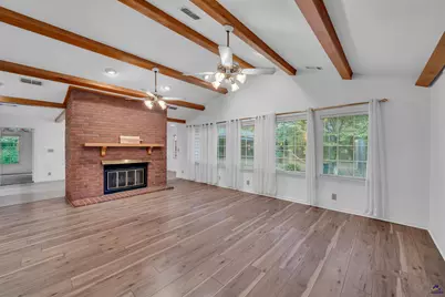 277 Frank Cook Road, Cochran, GA 31014 - Photo 6