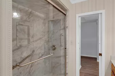 277 Frank Cook Road, Cochran, GA 31014 - Photo 32