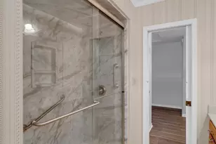 277 Frank Cook Rd, Cochran, GA 31014 - Photo 32