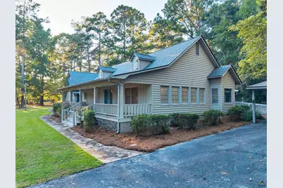277 Frank Cook Road, Cochran, GA 31014 - Photo 42