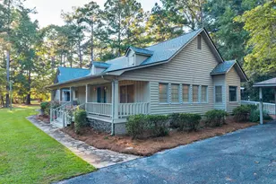 277 Frank Cook Rd, Cochran, GA 31014 - Photo 42