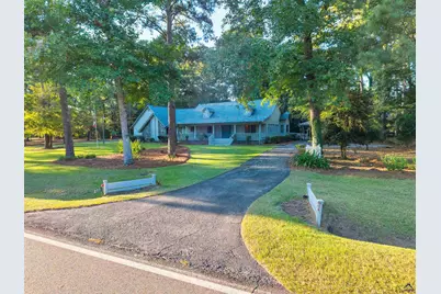277 Frank Cook Road, Cochran, GA 31014 - Photo 44