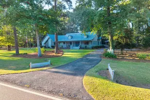 277 Frank Cook Rd, Cochran, GA 31014 - Photo 44