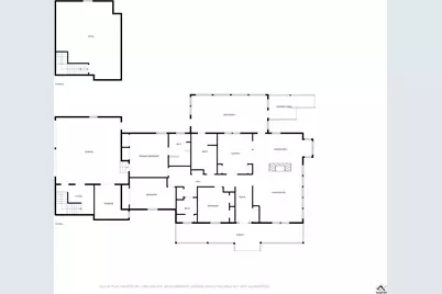 277 Frank Cook Road, Cochran, GA 31014 - Photo 52