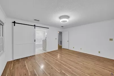 277 Frank Cook Road, Cochran, GA 31014 - Photo 24