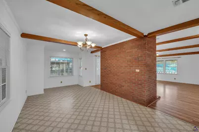 277 Frank Cook Road, Cochran, GA 31014 - Photo 10