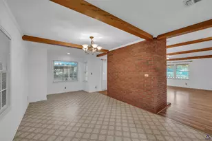 277 Frank Cook Rd, Cochran, GA 31014 - Photo 10