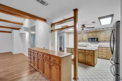 277 Frank Cook Road, Cochran, GA 31014 - Photo 12