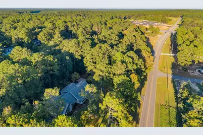 277 Frank Cook Road, Cochran, GA 31014 - Photo 48