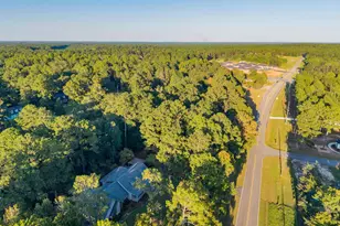 277 Frank Cook Rd, Cochran, GA 31014 - Photo 48
