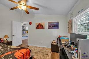 319 Pope Rd, Roberta, GA 31078 - Photo 24